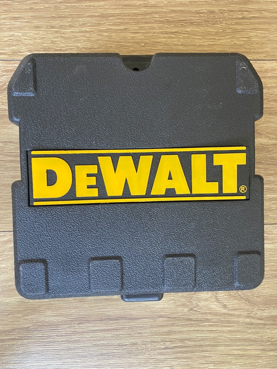 Miniatura 2 de NIVEL LASER 2 LINEAS LUZ VERDE DW